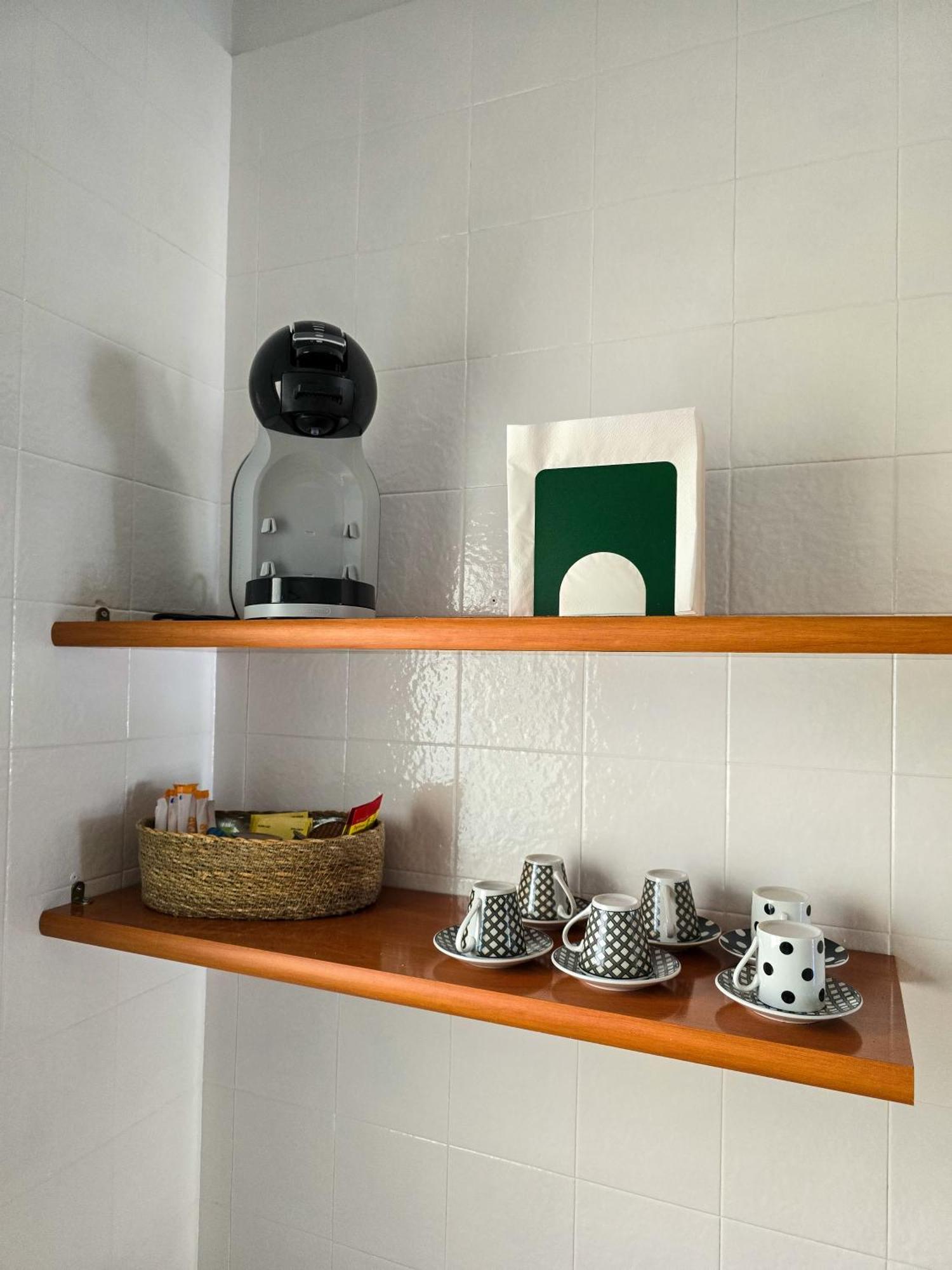 Acogedor Apartamento * Vilagarcia de Arousa