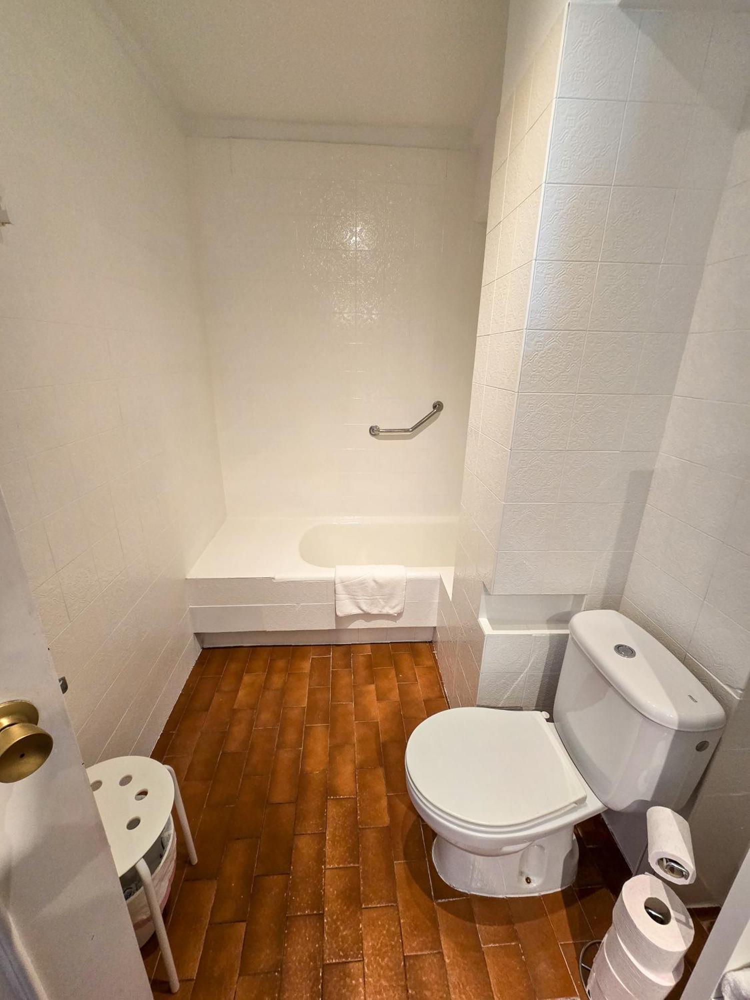 Acogedor Apartamento * Vilagarcia de Arousa
